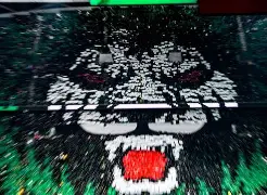 今天北京国安比赛直播在线观看咪咕