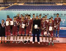 浙江广厦四队球员名单最新