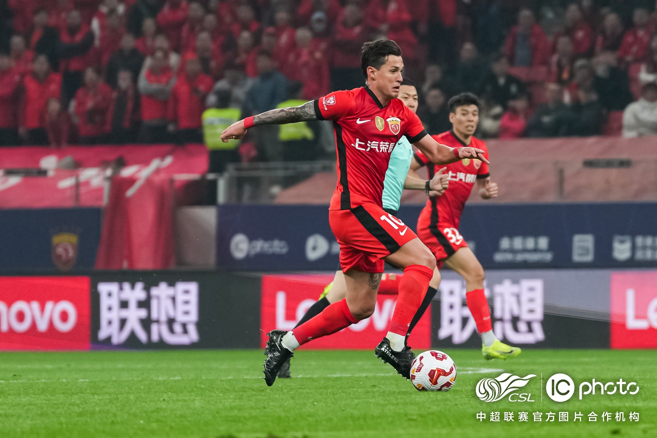 马德里竞技对比利亚雷亚尔