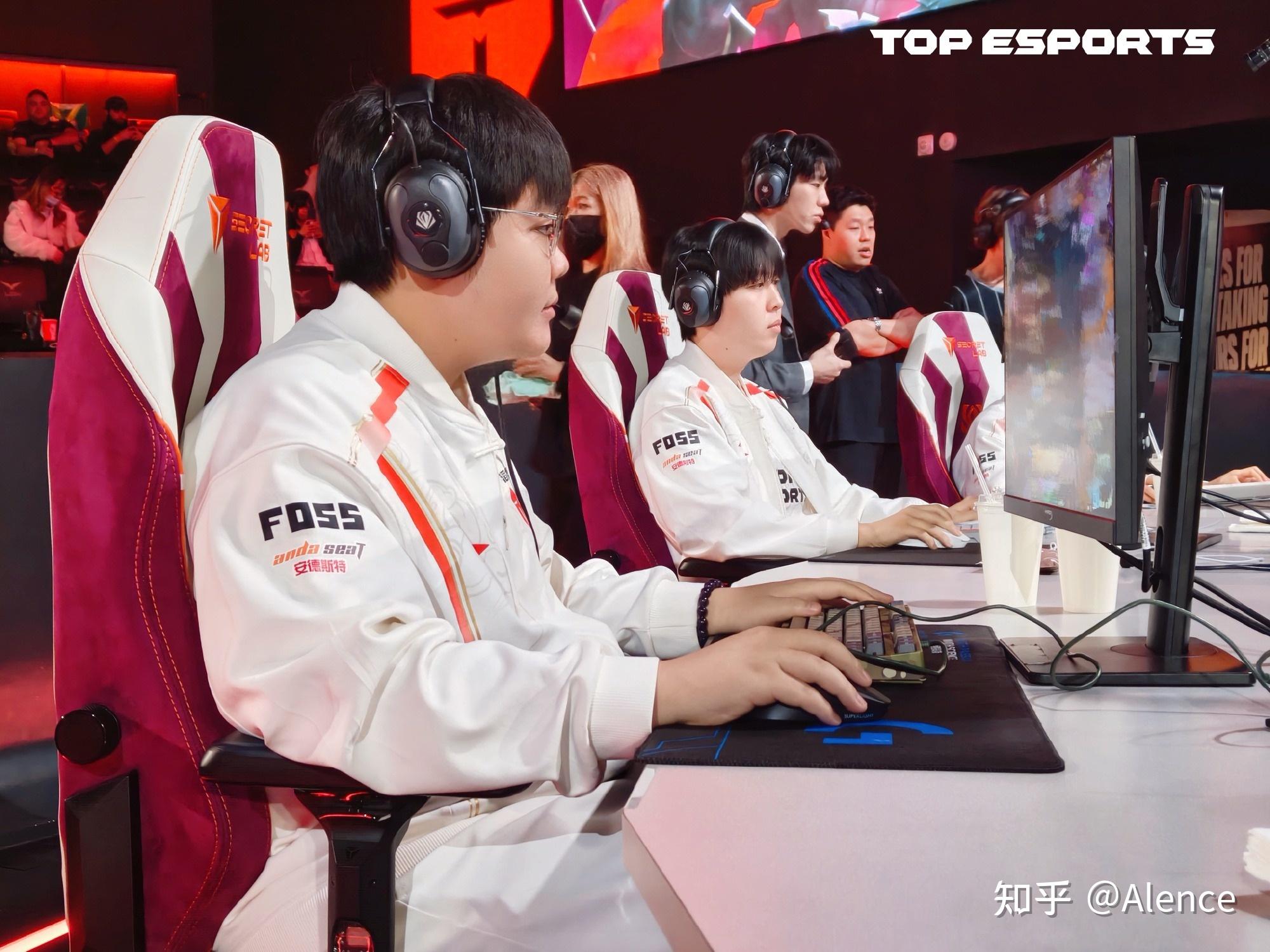 英雄联盟jackeylove