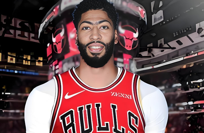 20253月3日上海久事vs山西汾酒