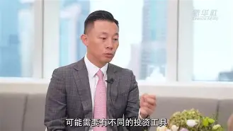 纵情燃烧是什么意思