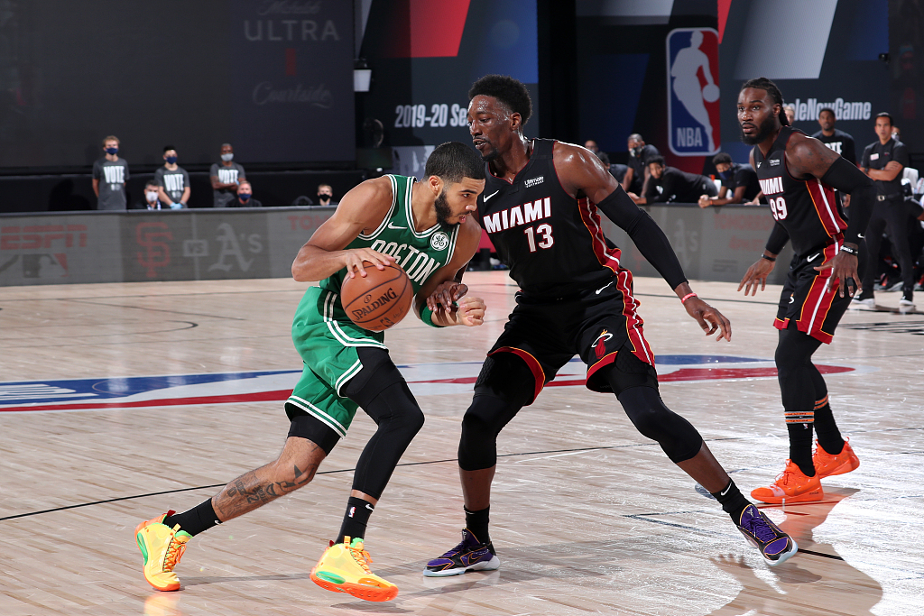 步行者vs凯尔特人比赛结果