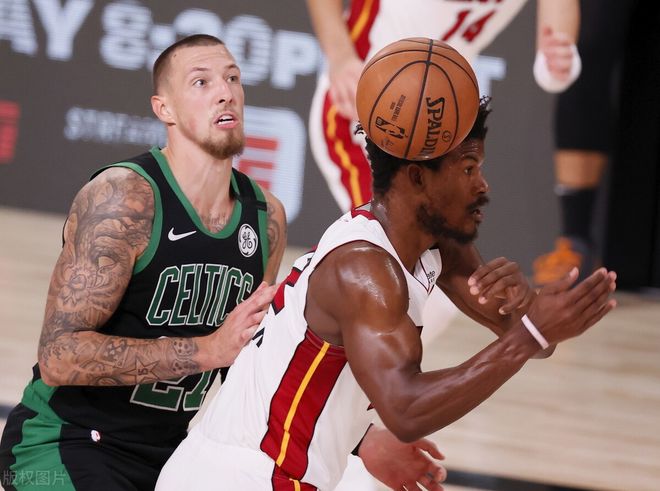 步行者vs凯尔特人比赛结果