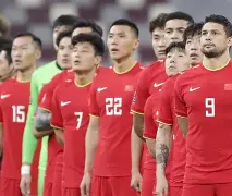 俄罗斯队集锦 俄罗斯队集锦