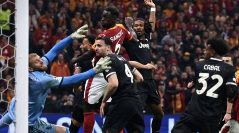 WTT欧洲大满贯瑞典站正赛首轮精彩对决