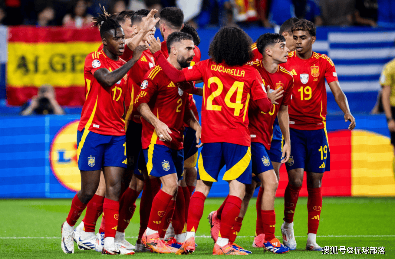 WTT欧洲大满贯瑞典站正赛首轮精彩对决