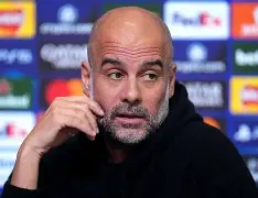 曼联欧联杯淘汰