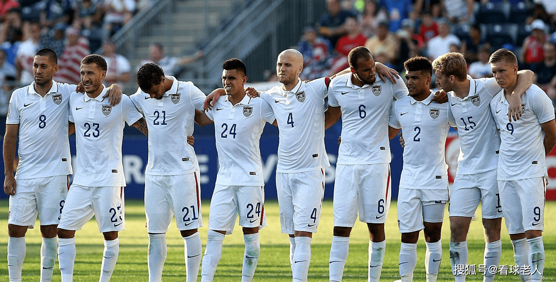 星空体育平台-美洲足球协会