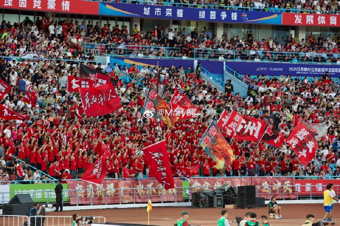 星空体育平台-给球队加油助威的口号