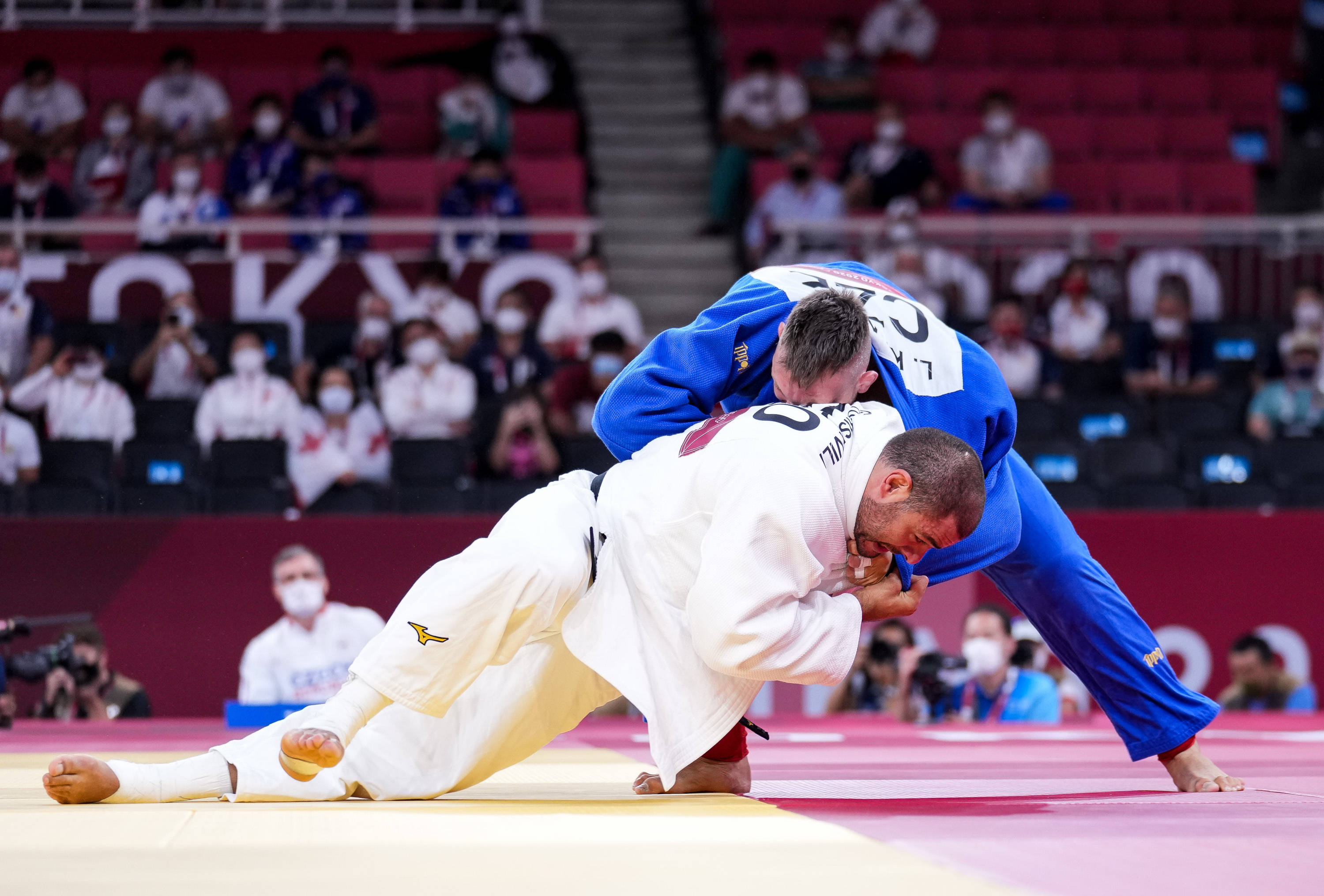 星空体育平台-捷克队战绩