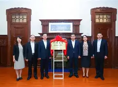 星空体育APP-北京国安上海申鑫打架视频在线看