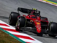 摩纳哥主场球场