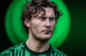 星空体育官方网站-拜仁vs柏林赫塔比分