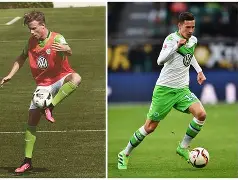 拜仁vs柏林赫塔比分