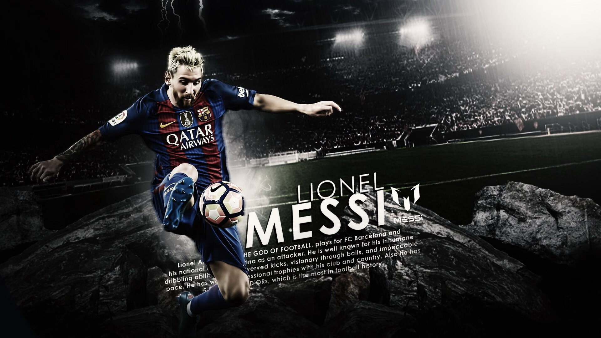 雷亚里普利出场