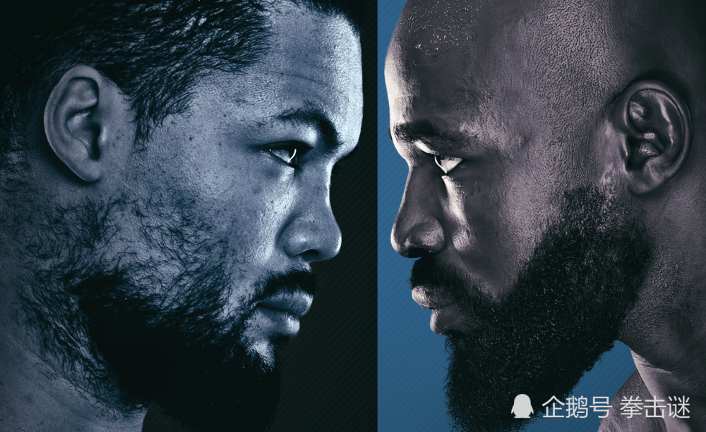 星空体育APP-穆里尼奥又赢了