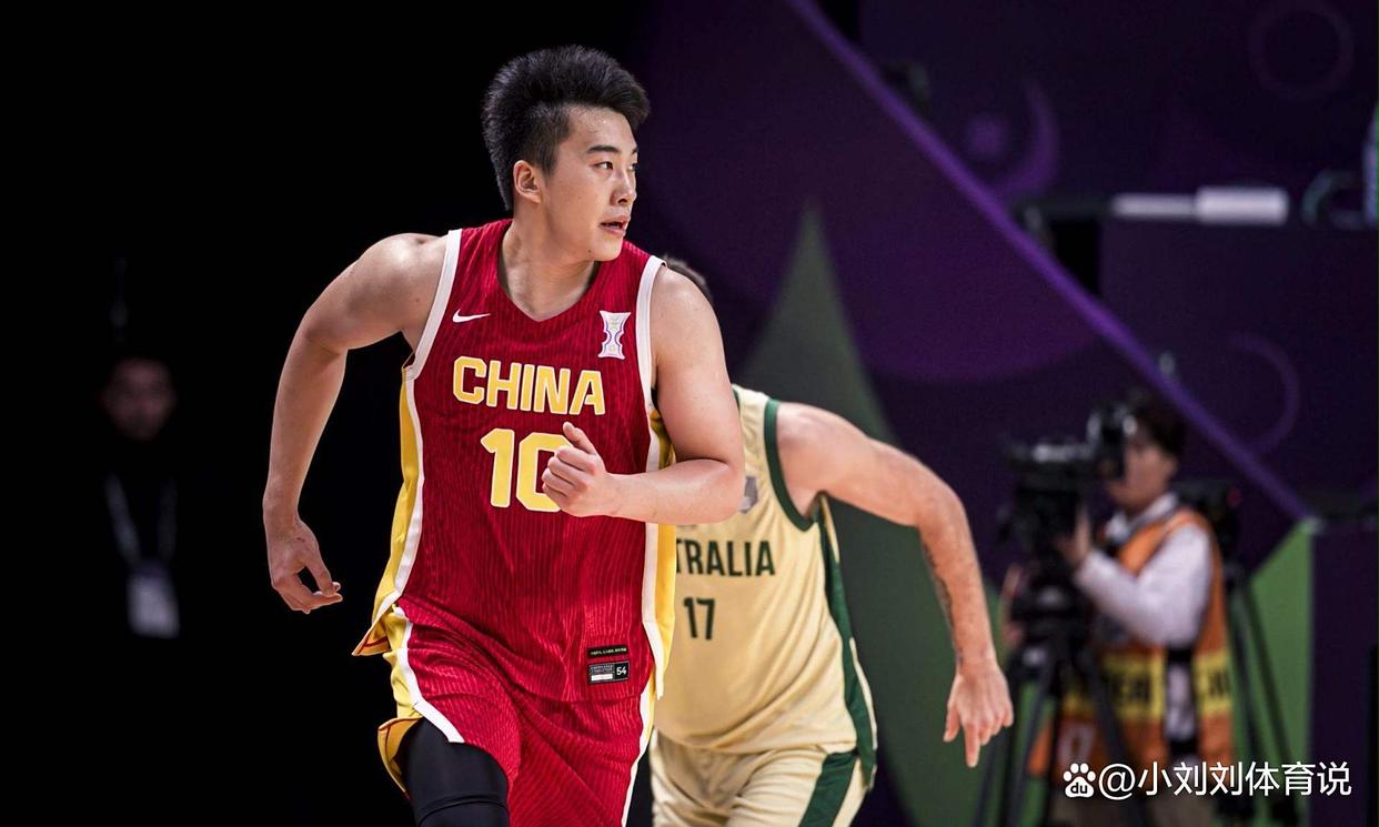 星空体育官方网站-湖北男篮cba