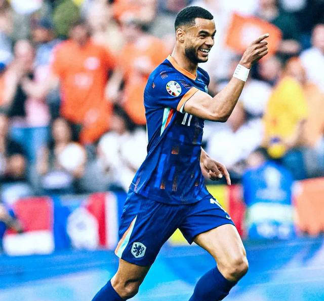 星空体育官方网站-波兰欧冠