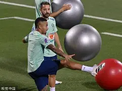 星空体育APP-罗马防守