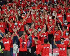 广州德比是哪两支球队