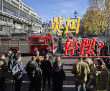 不断增强企业核心竞争力和持续发展能力