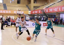阿姆斯特丹什么梗