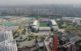 星空体育首页-天津泰达官宣